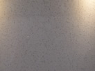 Ʒ - ϡʯ